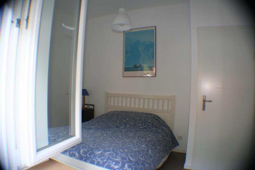 Residence Du Chateau Lublin La Bresse Εξωτερικό φωτογραφία